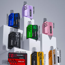 SP2S最新款NEW Max主機    台灣現貨